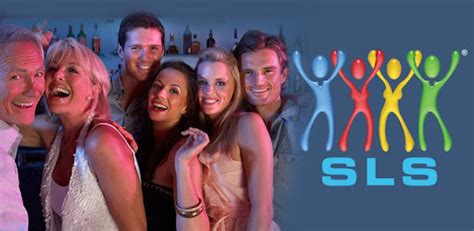 swinger app|SLS Official Swinger Community 17+ .